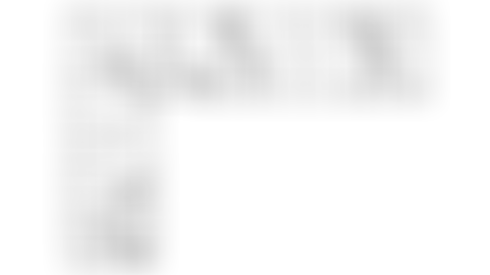 Изображение карточки лота