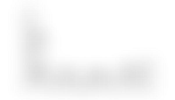 Изображение карточки лота