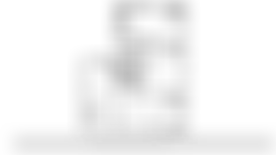 Изображение карточки лота