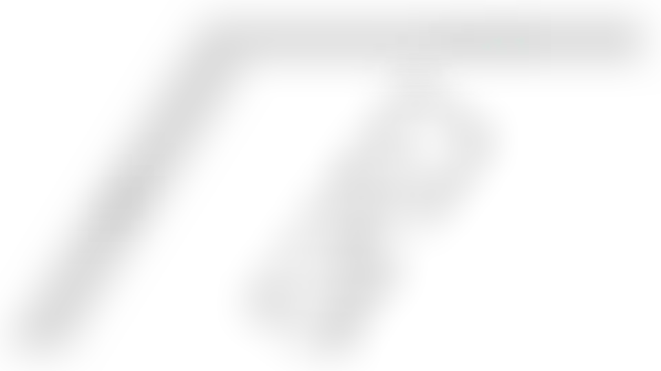 Изображение карточки лота