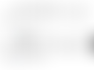 Изображение карточки лота