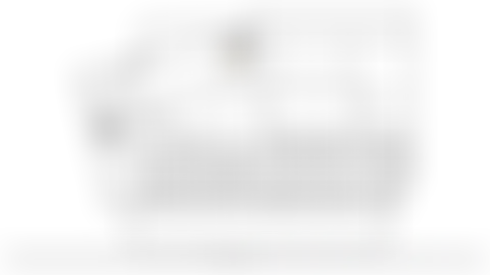 Изображение карточки лота