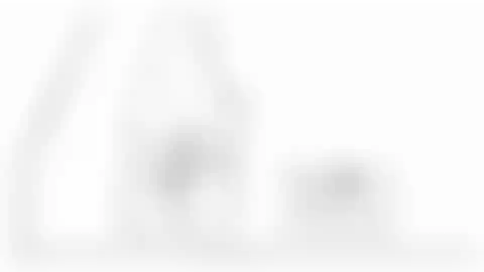 Изображение карточки лота