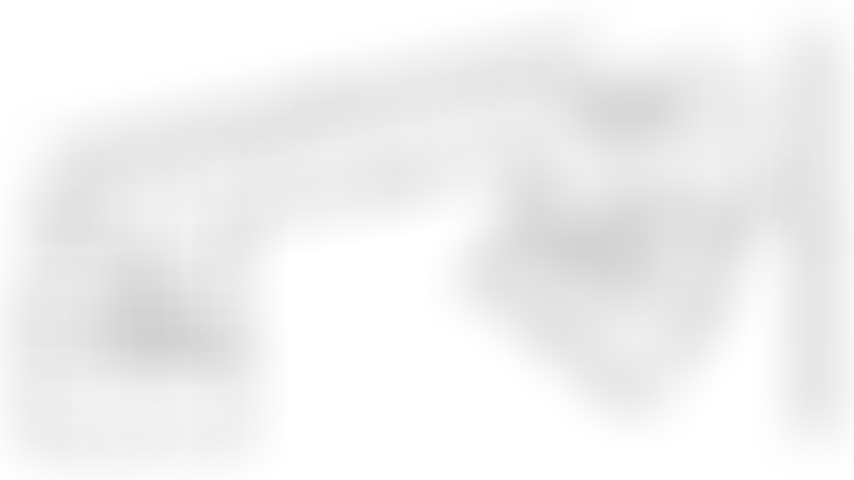 Изображение карточки лота