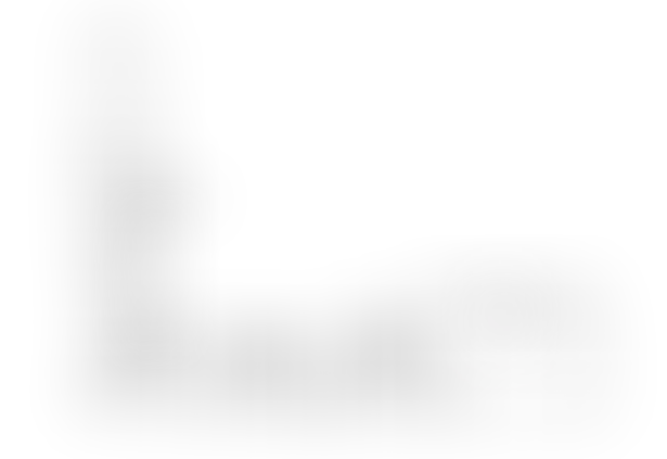 Изображение карточки лота