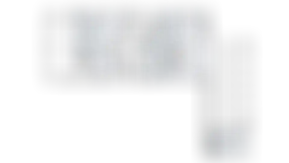 Изображение карточки лота