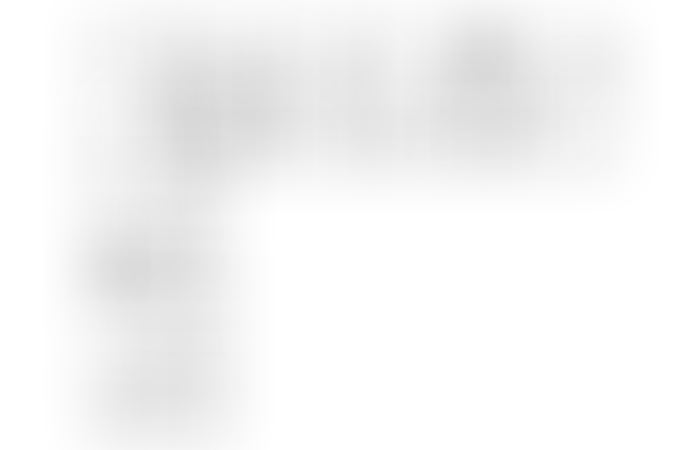 Изображение карточки лота