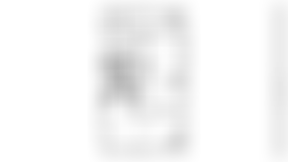 Изображение карточки лота