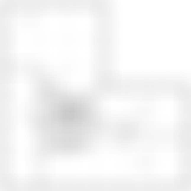 Изображение карточки лота