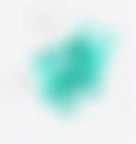 Интернет-доставка