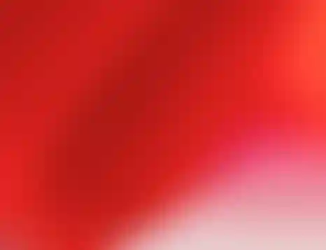 Продвинуть бизнес