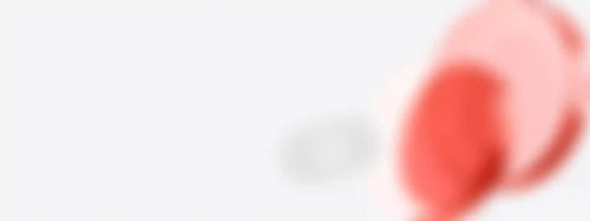 Инвестировать в недвижимость