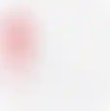 Семейное положение