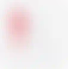 Возраст детей