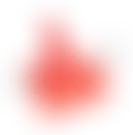 Преимущества программы