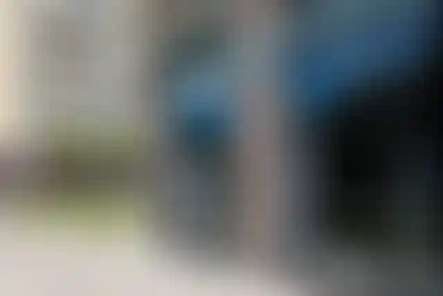 Слайд галереи