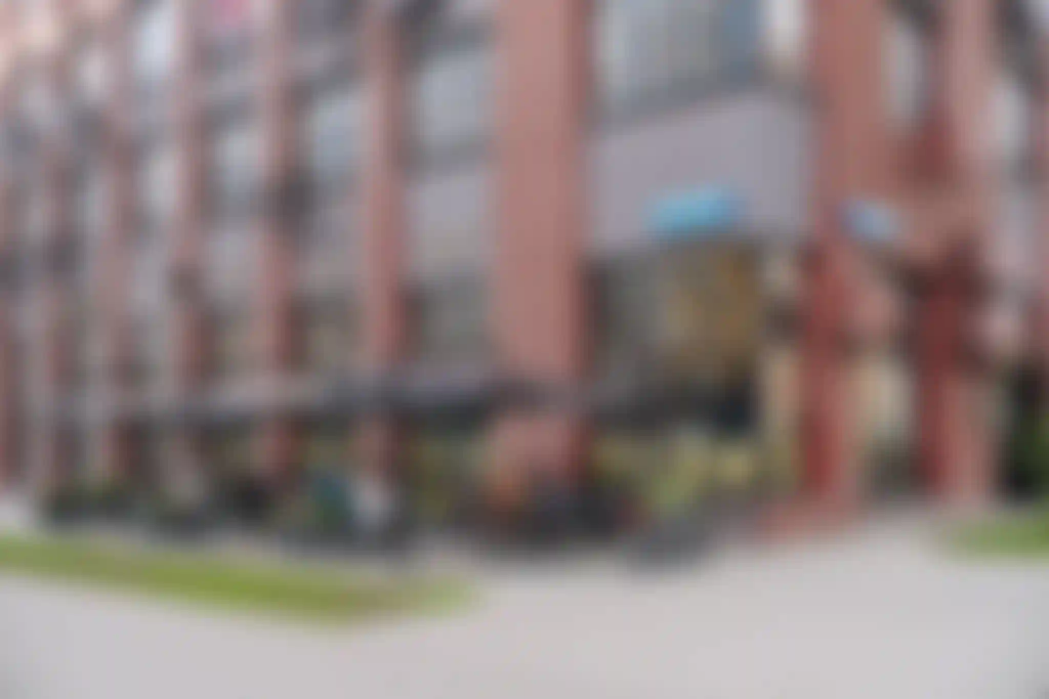 Слайд галереи