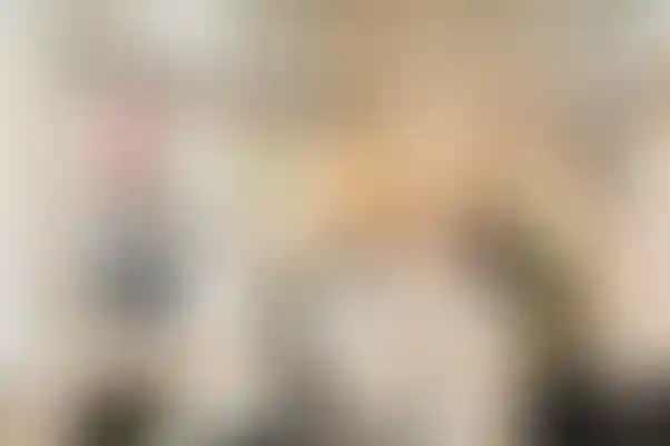 Слайд галереи