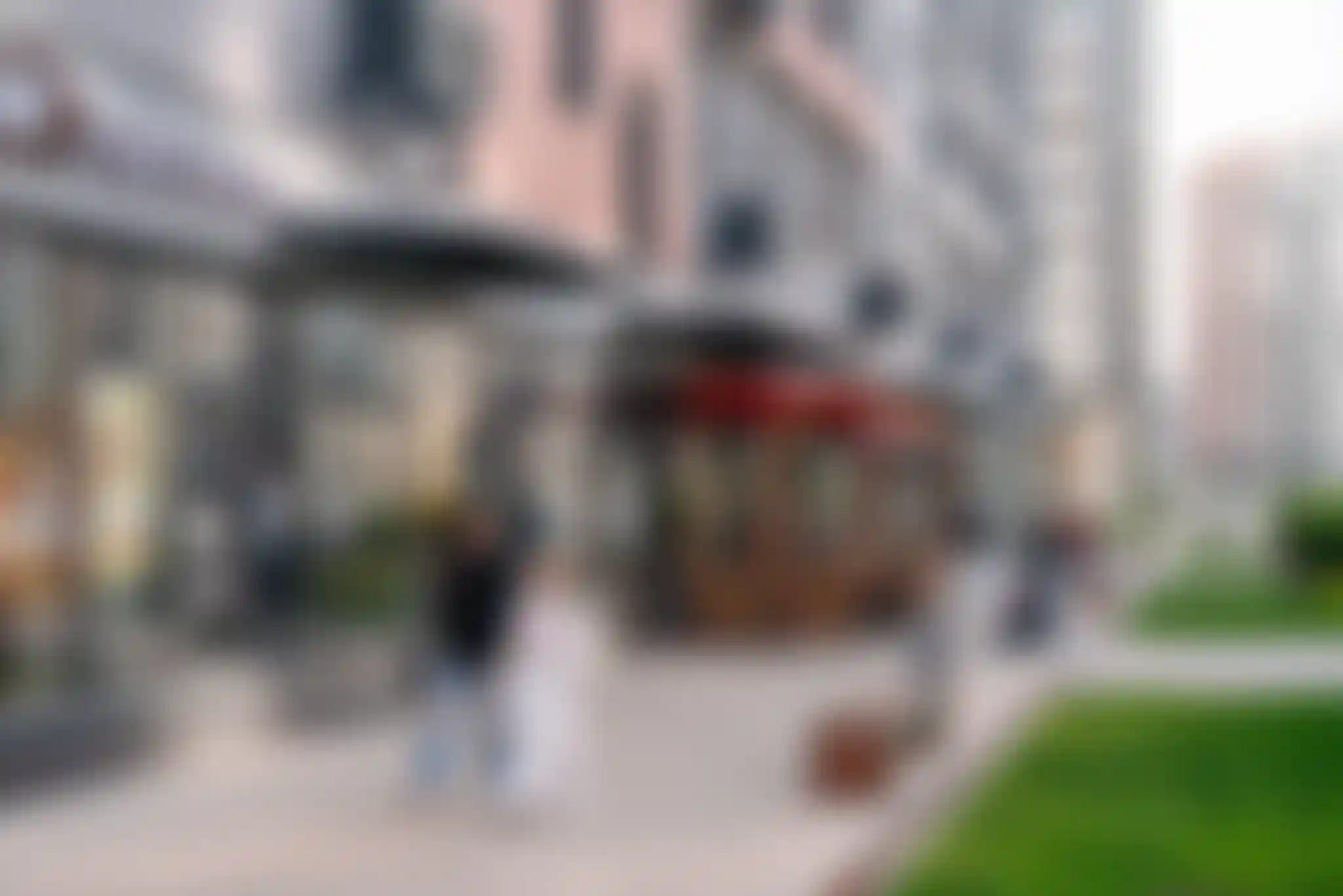 Слайд галереи