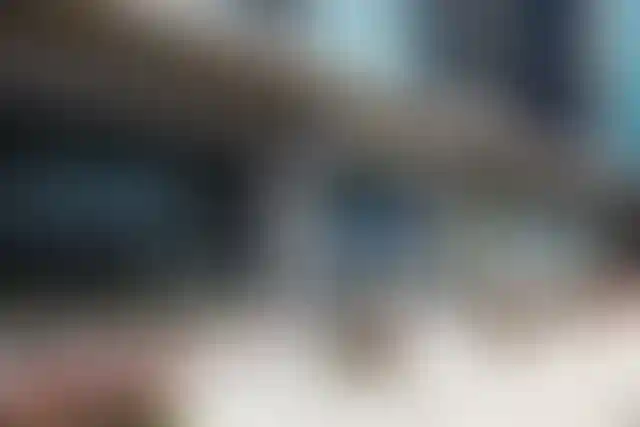 Слайд галереи