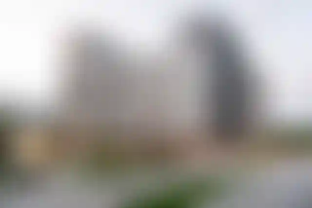 Слайд галереи