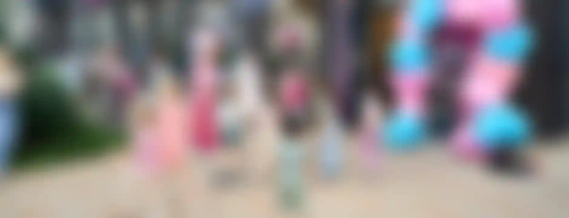 Слайд галереи