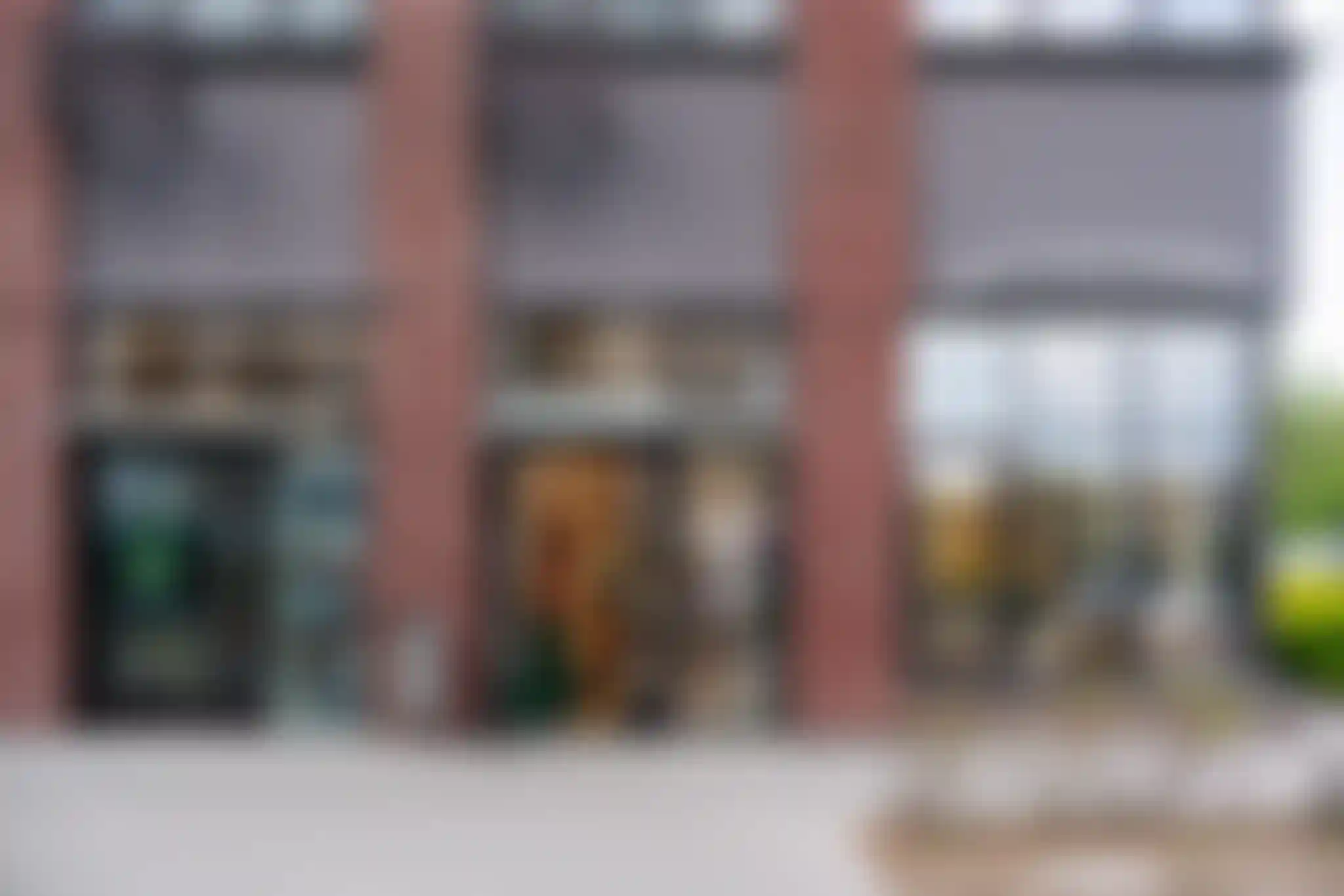 Слайд галереи