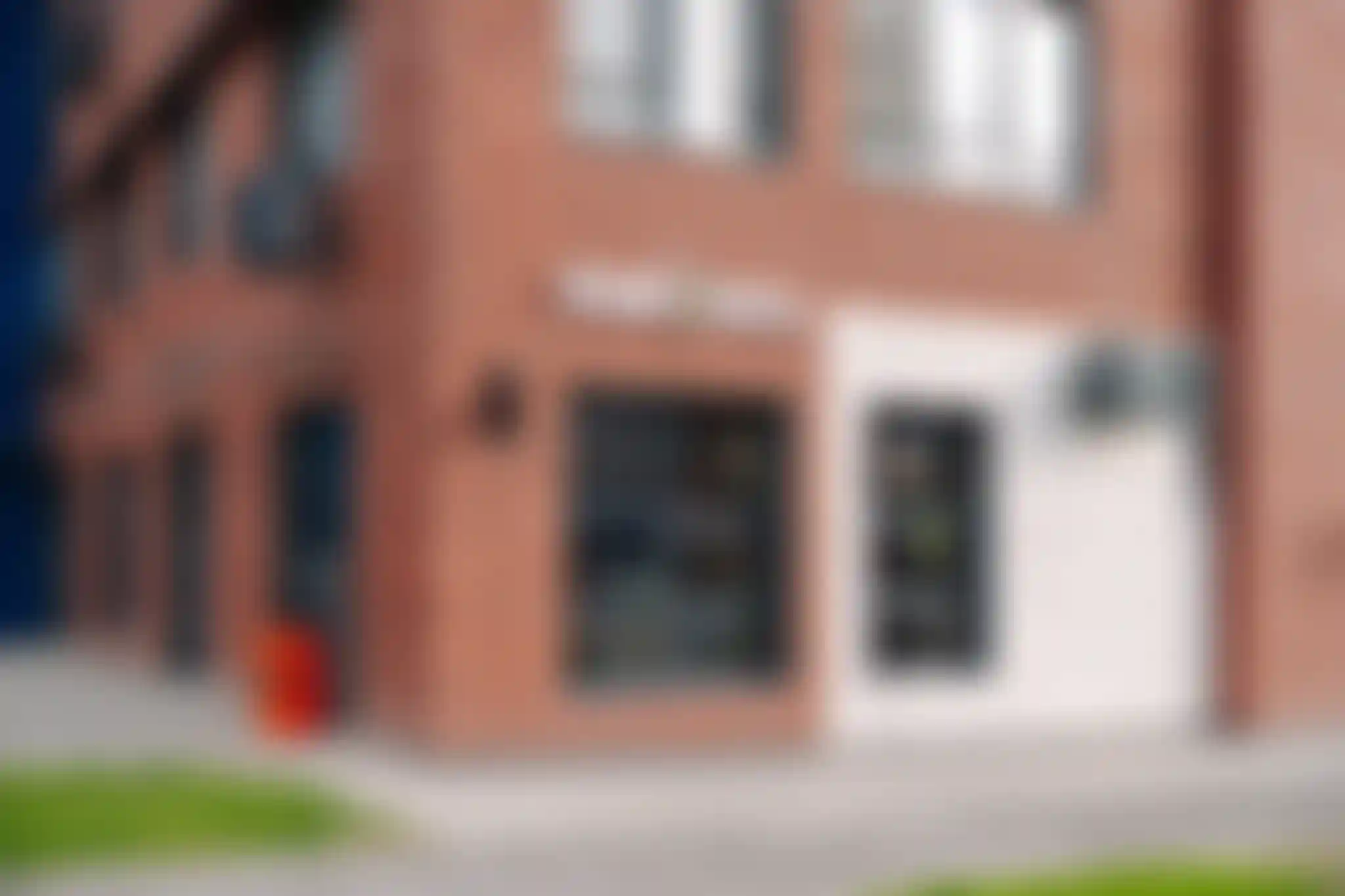 Слайд галереи