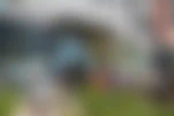 Слайд галереи