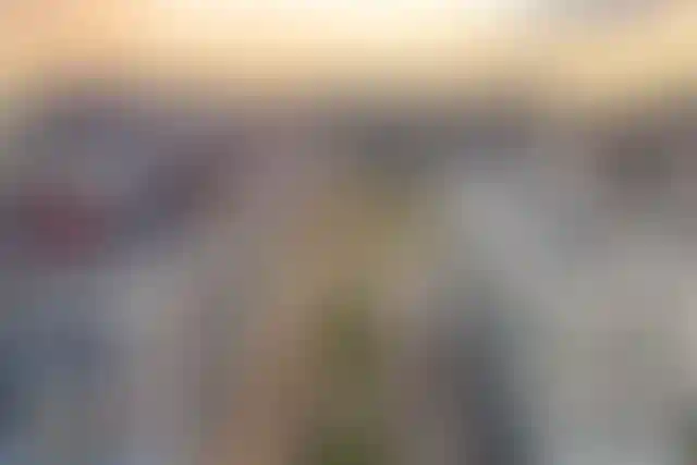 Слайд галереи