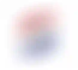 Победитель конкурса «ТОП ЖК-2021»