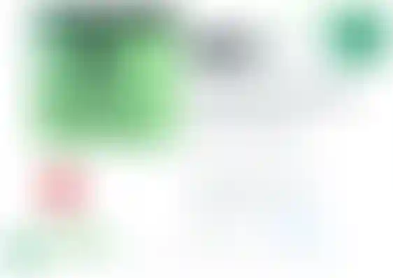 Повышение кредитного рейтинга до A+(RU)