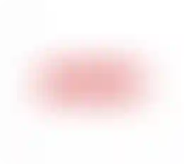 Победитель «Рейтинга строительныхкомпаний Петербурга — 2023»