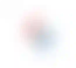 Премия ТОП ЖК РФ-2024