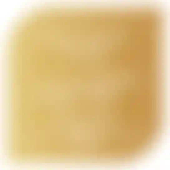 Премия Green Property Awards 2025