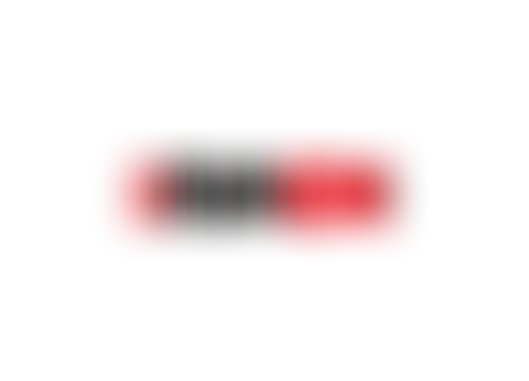 Рейтинговое агентство RAEX присвоило 4 звезды за годовой отчёт