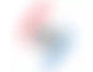 Премия ТОП ЖК РФ-2025