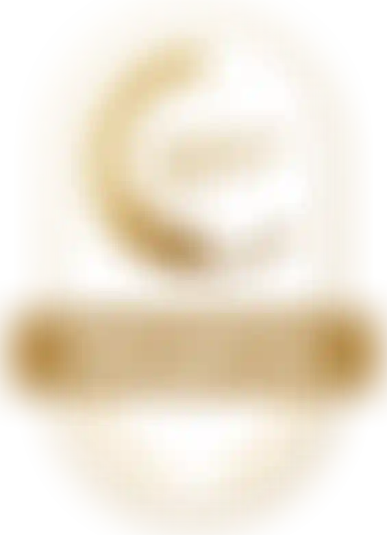 Proestate Awards 2024