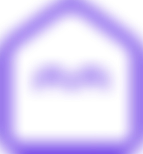 Лучшая управляющая компания - 2024