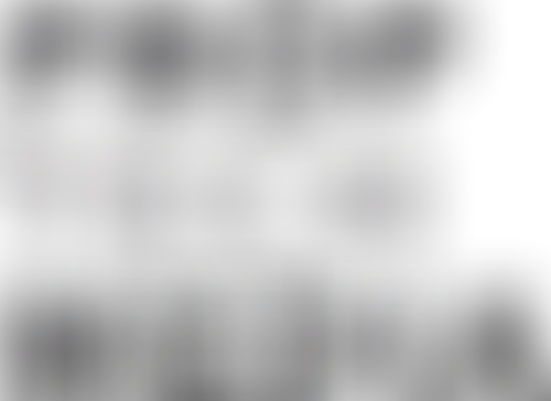 PROPTECH MEDIA CONSULTING