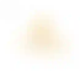 Победитель XXIX ежегодной премиив сфере недвижимости «КАИССА-2023»