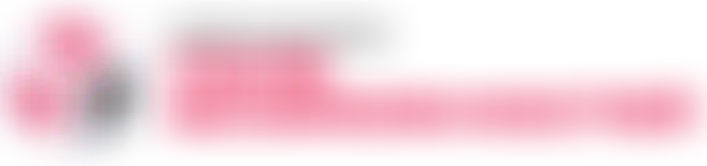 Московский форум франчайзинга