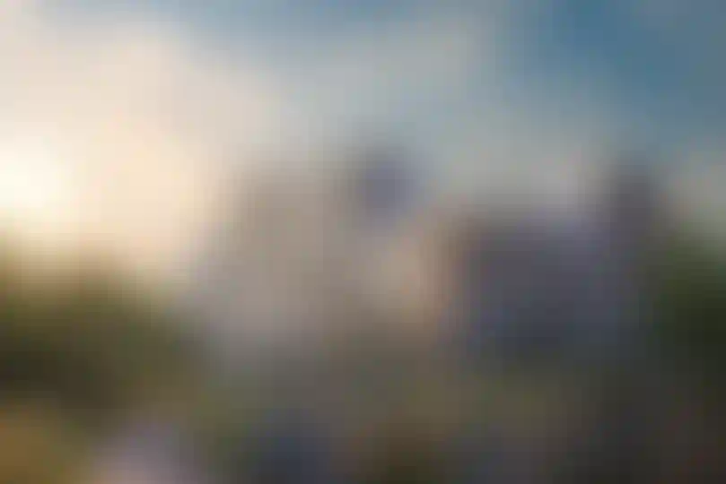 Скандинавия