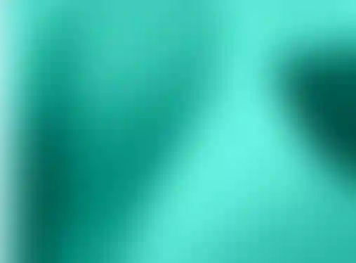 Контакты офисов