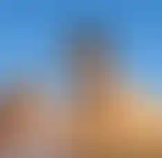 Наша управляющая компания решит бытовые вопросы