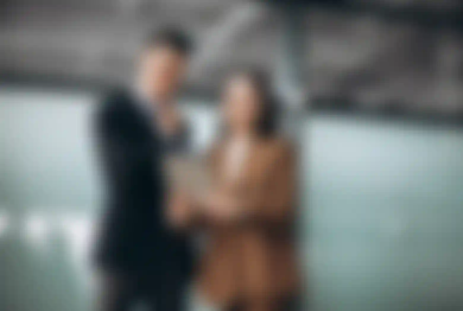 Для наших  исключительных  клиентов