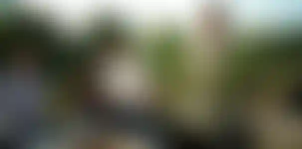 Школа районных инициатив «Ракурс»