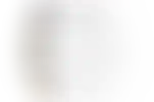 Добрососедское сообщество