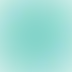 Иконка