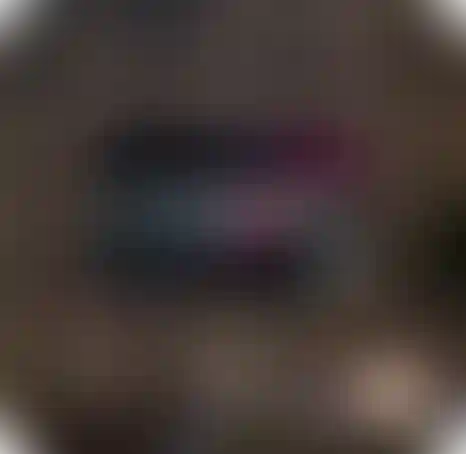 Цифровые экраны